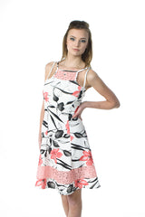 Fashionable Pink Top 10