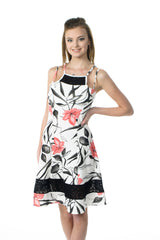 Fashionable Pink Top 10