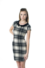 Fashionable Pink Top 16