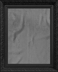 Fashionable Pink Top 12